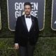 James Franco accused of sexually inappropriate behavior by 5 women