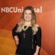 "I find nothing wrong with" spanking my kids - Kelly Clarkson