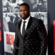 50 Cent "accidentally" makes Millions off "Animal Ambition" album through Bitcoins