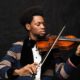 BN Music Exclusive: Godwin Strings discusses working with instruments, lays out 2018 plan in New Interview