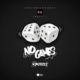 New Music: Mikibizz - No Games