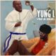 New Music: Yung L - Spray Me Dollars + Bonto (Freestyle)