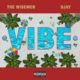 New EP: The Wisemen & Ojay - Vibe