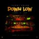 Dammy Krane announces forthcoming "Leader Of The Streets" EP | Listen to "Down Low" feat. Ycee & L.A.X.