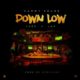 Dammy Krane announces forthcoming "Leader Of The Streets" EP | Listen to "Down Low" feat. Ycee & L.A.X.