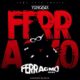 New Music: Yung6ix - Ferragamo (Ankara)