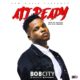 New Music: Bobcity - Ati Ready