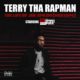 Terry Tha Rapman features Simi, Oritse Femi, DJ Spinall of New "The Life of Joe Spazm" Mixtape