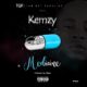 New Music: Kemzy - Medicine
