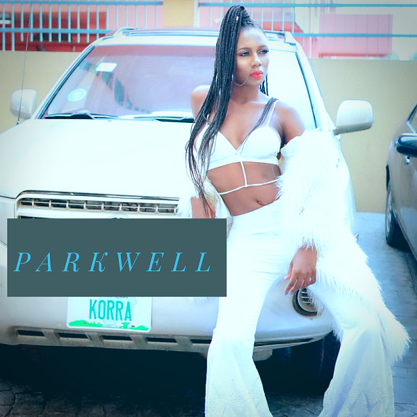 New Music: Korra - Park Well