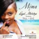 New Music: Mima x Legal Melodyz - Till I Die