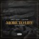 New Music: SDC x Poe x Ikon - More To Life