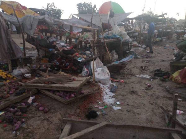 Maiduguri-Market-suicide-bomb-attack-600x450.jpg