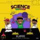 New Music: Olamide - Science Student