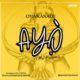 New Music: Oyinkanade - Ayo