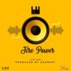 Quebeat kicks off Free Beat music project | Listen to "Fire Power" on BN