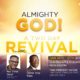 Almighty God Revival