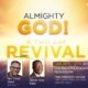 Almighty God Revival