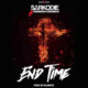 New Music: Sarkodie feat. Kwabena Kwabena - End Time