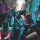 New Video: CDQ - Werey Yo