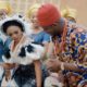 New Video: Zoro feat. Chidinma - Oyoko