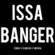 New Music: D'Banj feat. Slimcase x Mr Real - Issa Banger