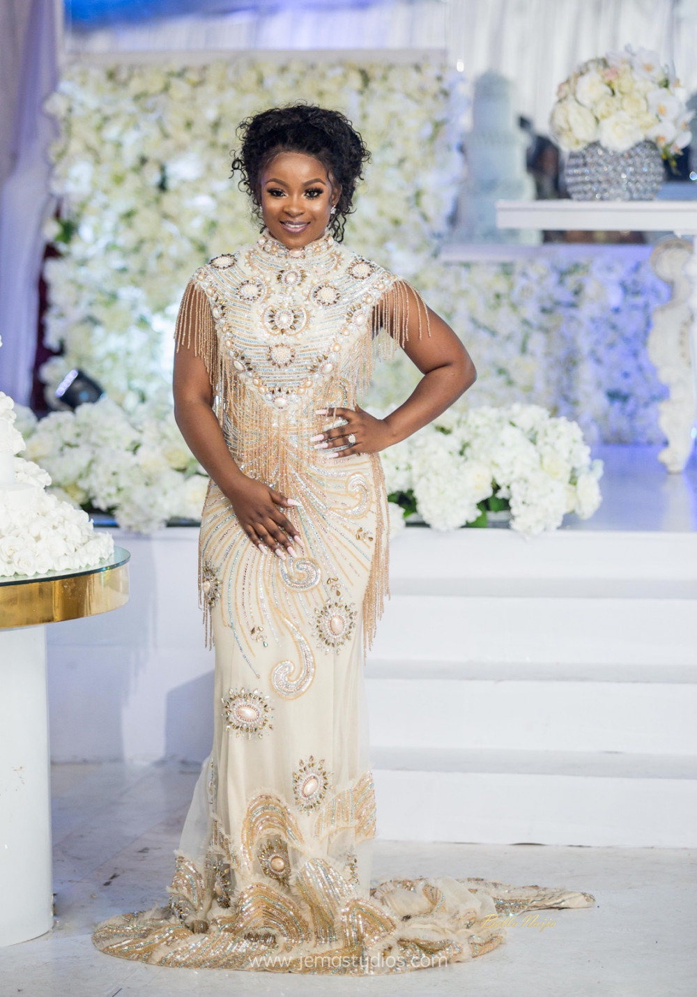 Sima-Kojo-BellaNaija-wedding-151.jpg