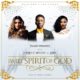 Frank Edwards opens 2018 with New Single "Sweet Spirit Of God" featuring Nicole C. Mullen & Chee | Listen on BN
