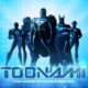 Toonami