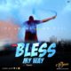 New Music: VJ Adams feat. Mr Eazi - Bless My Way