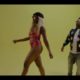 New Video: Wande Coal - Tur-Key Nla