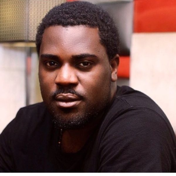 Yomi Black launches Filmmaking Career with Series "Room420" - BellaNaija