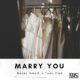 New Music: Nonso Amadi x Tomi Owo - Marry You
