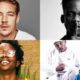 Mr Eazi joins Diplo, Distruction Boyz as performing acts at Sonar Festival 2018 headlined by Thom Yorke