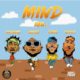 DMW Link Up!? Davido, Mayorkun, Dremo & Peruzzi team up on New Single "Mind" | Listen on BN