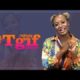 "I want to be proposed to in Disneyland" - DJ Cuppy shares obsessions, pet peeves and more on #NdaniTGIF | WATCH