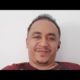 "God Doesn't Need Your Money" - Daddy Freeze speaks on Tithes & Offerings in New Video | WATCH