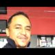 Fake Miracles must be Banned of Social Media - Daddy Freeze | WATCH