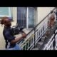 How it all went down! Watch B.T.S Video of Sauti Sol & Tiwa Savage collaboration "Girl Next Door"