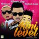 New Music: Klever Jay feat. Reekado Banks & Reminisce - Kini Level (Remix)