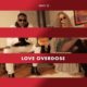 May D wants to give you "Love Overdose" | Listen to his New Single on BN