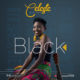 New Music: Celeste - Black