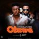 New Music: Oyinkanade - Oluwa feat. QDot