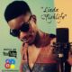 Jinmi Abduls is giving us Old School Vibes with New Video "Linda Highlife" | Watch on BN