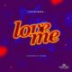 I want you to "Love Me" like you've never loved anyone - Chidinma drops New Single | Listen on BN