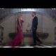 For You! ❤ Liam Payne & Rita Ora play love interests in Music Video for "Fifty Shades Freed" Soundtrack | WATCH