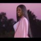 New Video: Waje feat. Yemi Alade - I'm Available