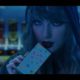 Drinking Buddies! ? Taylor Swift teams up with Ed Sheeran & Future on New Music Video "End Game" | Watch on BN