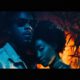 New Video: Maleek Berry - Pon My Mind