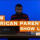 African Parents 101: OkayAfrica's Guide to the African Concept of "LOVE" | WATCH